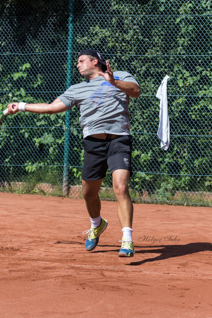 Bild 213 - Schwartau Open Donnerstag